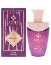 Perfume IP Azha Mumtaz For Her Edp 100ML (Lila)