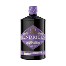 Gin Hendrick's Grand Cabaret 700ML
