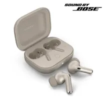 Motorola Auricular Buds+ TWS Sound BY Bose XT2441-1 Gris Greige