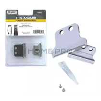 Lamina Wahl Trimmer Sterling