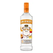Smirnoff Tropical Fruits 700ML