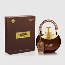 Le Falcone Bonita Pour Femme 100ML Edp c/s