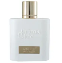 Perfume Prima Chic Lumino Edp 100ML