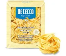de Cecco Pasta Fettuccine #303 500GR