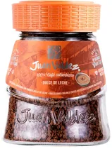 Café Juan Valdez Doce de Leite - 95G