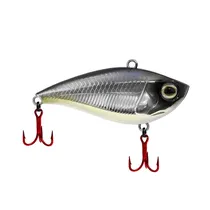 Señuelo Artificial Marine Sports Iron Head 70 GM 7CM 20GR