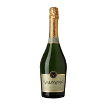 Vino Espumante Valdivieso Extra Brut 750ML
