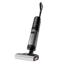 Aspirador Portátil Dreame Vacuum Wet DRY Cleaner G10 Pro HHR20A / Recarregavel - Preto