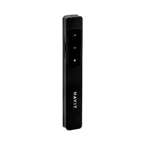 Presentador Laser Havit HV-LP003 Negro
