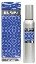 Perfume Fragonard Bleu Roviera Edt 100ML - Masculino