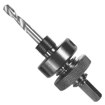 Suporte para Serra Copa Total TAC4202 7-16