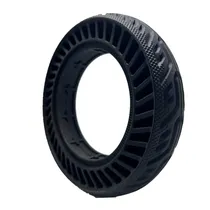 Smart Wheel Patinete Elétrico – Pneu 10" Sólido