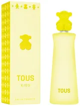 Perfume Infantil Tous Kids Edt 100ML - Unissex
