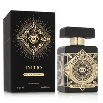 Initio Oud For Greatness 90ML Unisex