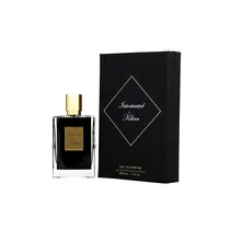 Kilian Intoxicated Edp 50ML Fem