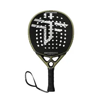 Pala Oxdog 2026 Pure Tour X