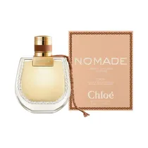 Perfume Chloe Nomade Jasmin Naturel Intense Edp 75ML