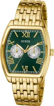 Relogio Masculino Guess - GW0975G2
