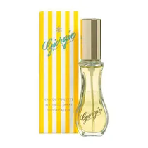 Perfume Beverly Hills Giorgio Eau de Toilette 90MLA