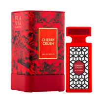 Flavia Cherry Crush 90ML Edp