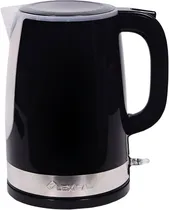 Chaleira Eléctrica Lexical LEK-1432-2 1.7L 2200W 220V 50/60HZ