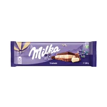 Milka Triolade 280G