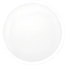 Luminária de Teto Smart Xiaomi Ceiling Light D30 BHR9934GL 30 W - Branco