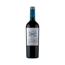 Vino Andeluna Raices Cabernet Sauvignon 750ML