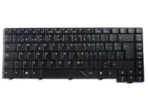 Teclado NB Acer 5920