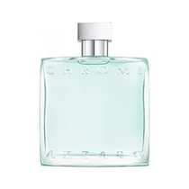 Azzaro Chrome Azure Edt M 100ML