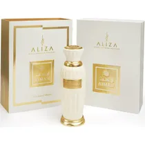 Rasasi Aliza Aiman Edp 80ML