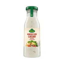 Kuhne Salsa p/Ensalada American Cesar 250ML