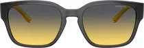 Óculos de Sol Arnette AN4325 27862Q 54 - Masculino