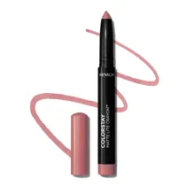 Revlon Colorstay Matte Lite Crayon #004