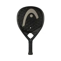 Pala Head 2025 Speed One X