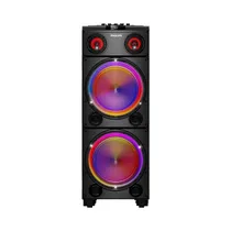 Speaker Philips TAX-5509