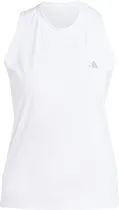 Regata Adidas HZ0106 - Feminina