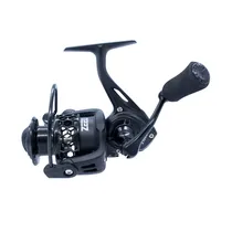 Molinete Maruri Zeeo Z-1000S 6 Rodamientos