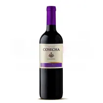 Undurraga Cosecha 750ML Carmenere