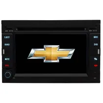 Multimídia S100 Winca GM Cobalt LT Onix