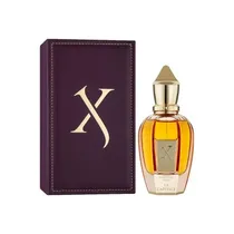 Perfume Xerjoff La Capitale 50ML