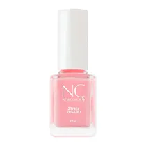Esmalte New Color 4.65
