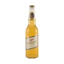 Cerveja Miller High Life 600ML
