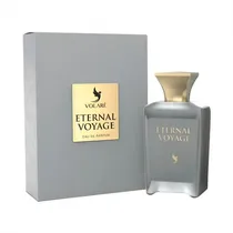 Perfume Volare Eternal Voyage Edp Masculino 100ML