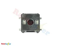 CM BT Botao Disparo Canon 30D/40D (Shutter)