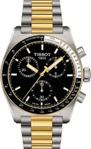 Relogio Tissot Mas T149.417.22.051.00