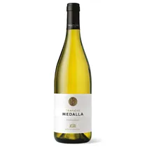 Vinho Trapiche Medalla Chardonnay 750ML