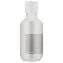 Tônico Facial Celimax Dual Barrier Creamy de 150 ML