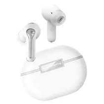 Fone de Ouvido Soundpeats T3 Pro Wireless - Branco