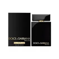 Dolce&Gabbana The One Edp Intense 100ML